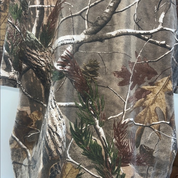 Stevenson Ranch - Picture 5 of 8